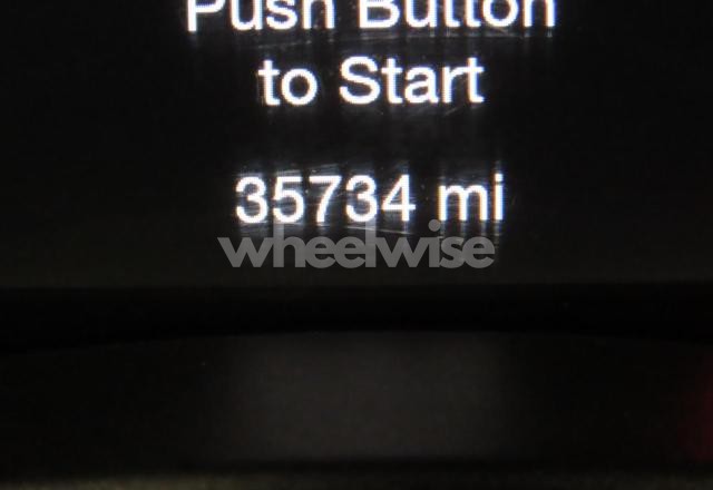 Photo 5 of 2021 DODGE DURANGO R/T (VIN 1C4SDHCT5MC554592)