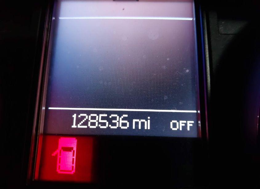 Photo 7 of 2012 Dodge Durango R/T (VIN 1C4SDHCT6CC308150)