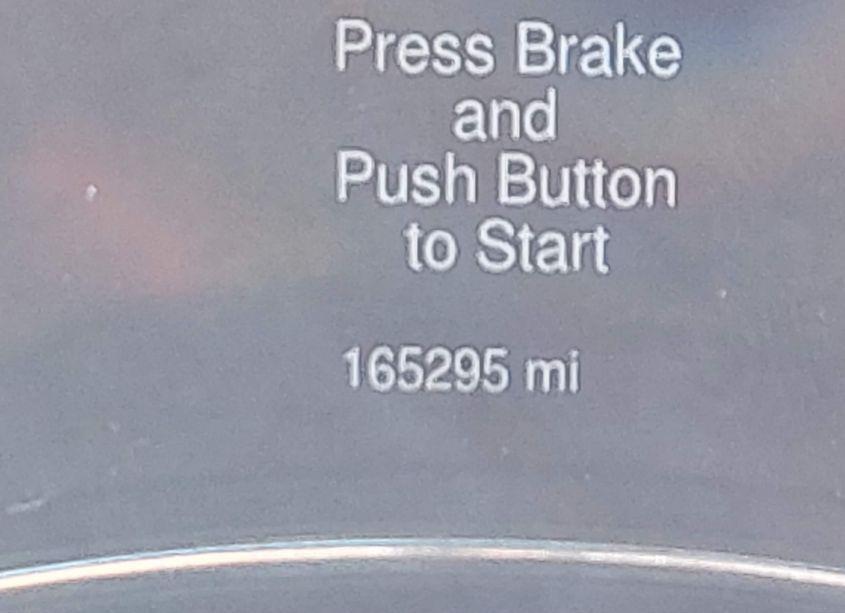 Photo 15 of 2015 Dodge Durango R/T (VIN 1C4SDHCT6FC842804)