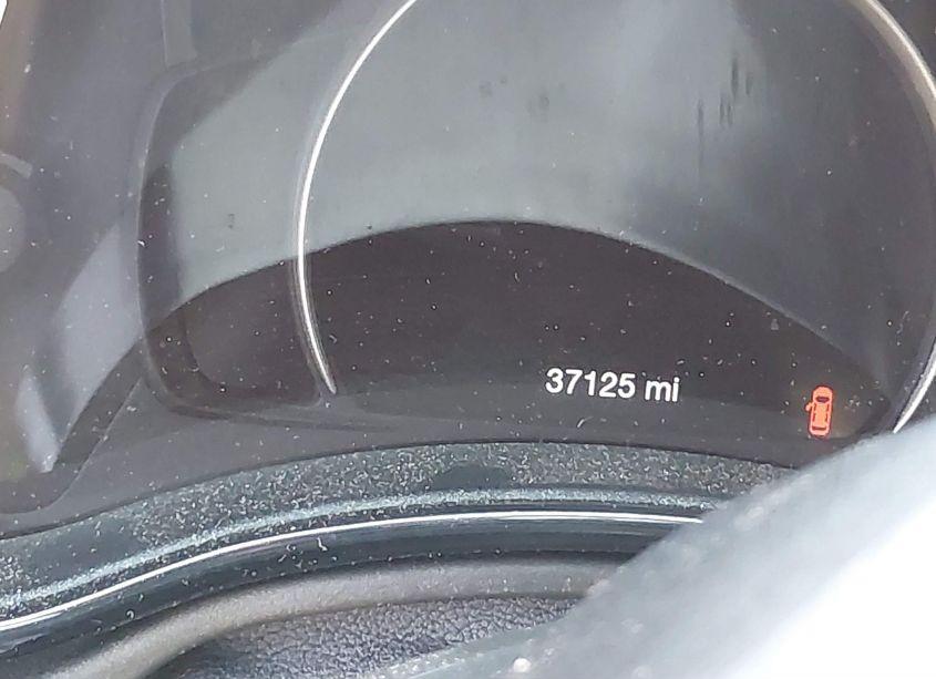 Photo 15 of 2023 Dodge Durango R/T PLUS RWD (VIN 1C4SDHCT7PC567509)