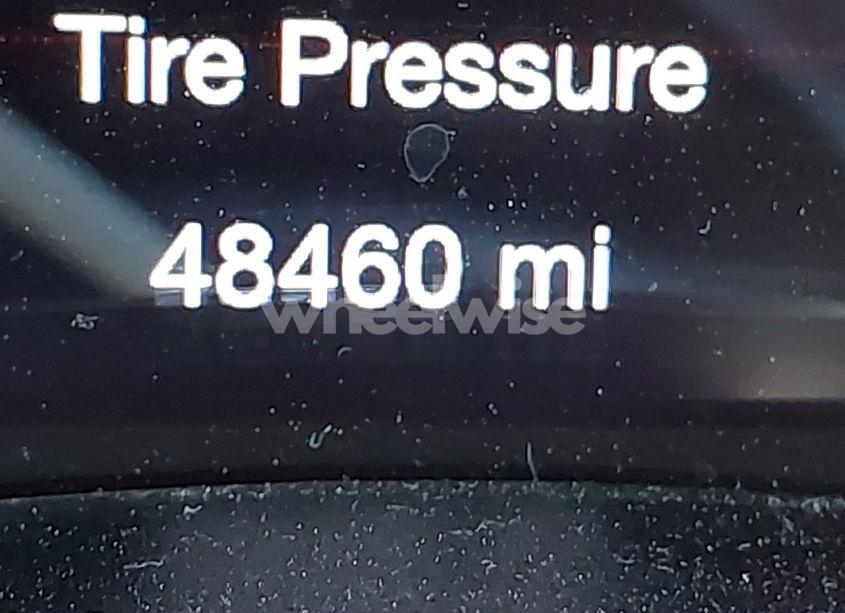 Photo 15 of 2023 Dodge Durango R/T PLUS RWD (VIN 1C4SDHCT8PC555479)