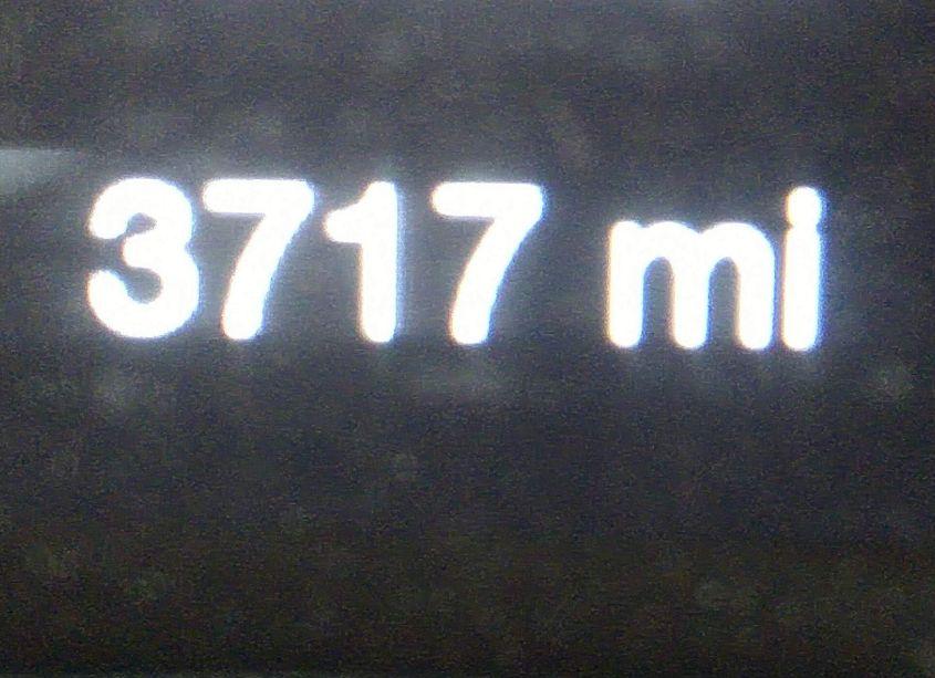 Photo 7 of 2023 Dodge Durango R/T PLUS RWD (VIN 1C4SDHCT8PC580074)