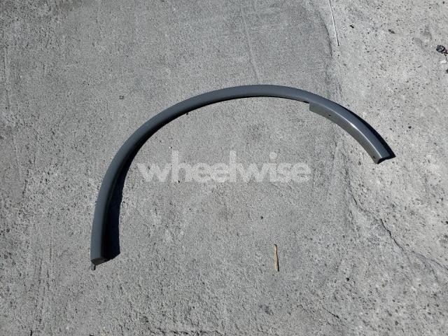 Photo 8 of 2019 DODGE DURANGO R/T (VIN 1C4SDHCT9KC581307)