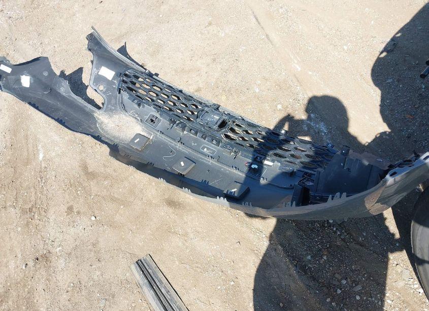 Photo 12 of 2023 Dodge Durango R/T PLUS RWD (VIN 1C4SDHCT9PC567432)