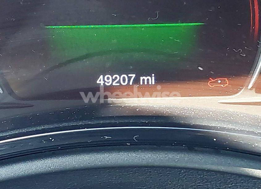 Photo 15 of 2023 Dodge Durango R/T PLUS RWD (VIN 1C4SDHCT9PC567463)