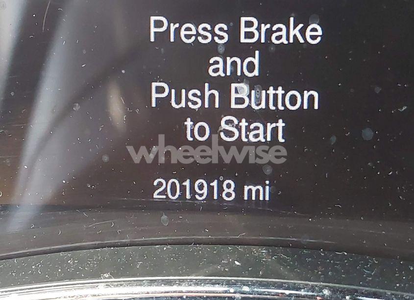 Photo 15 of 2015 Dodge Durango R/T (VIN 1C4SDHCTXFC938001)