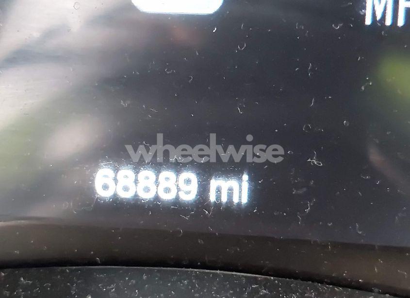 Photo 15 of 2018 Dodge Durango R/T RWD (VIN 1C4SDHCTXJC143250)