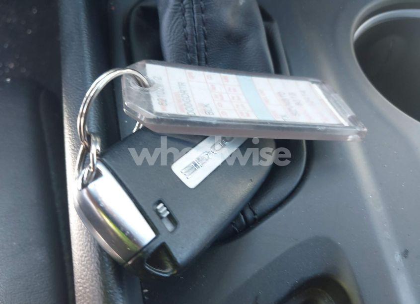 Photo 11 of 2023 Dodge Durango R/T PLUS RWD (VIN 1C4SDHCTXPC553247)