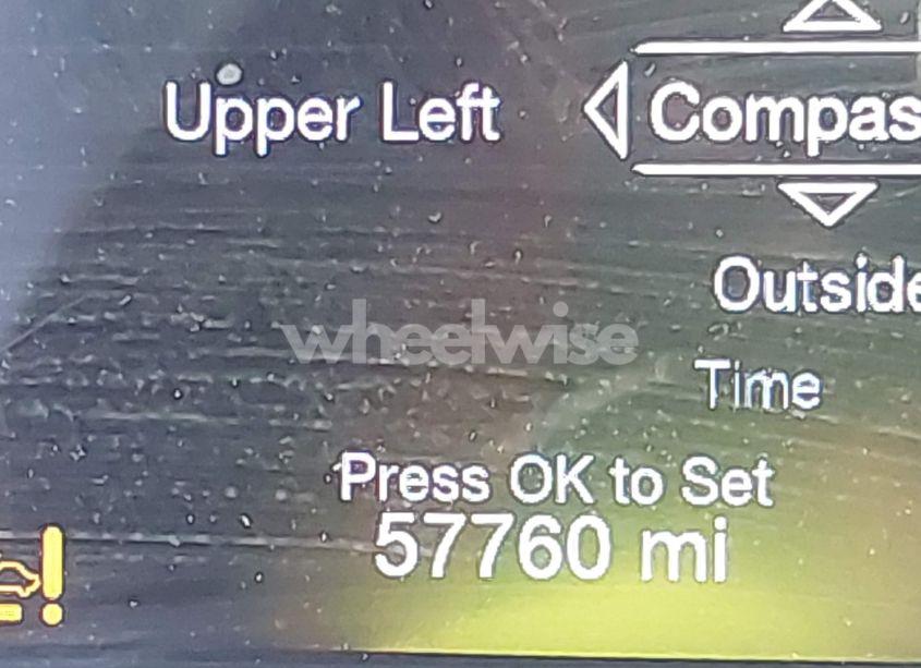 Photo 15 of 2023 Dodge Durango R/T PLUS RWD (VIN 1C4SDHCTXPC553247)