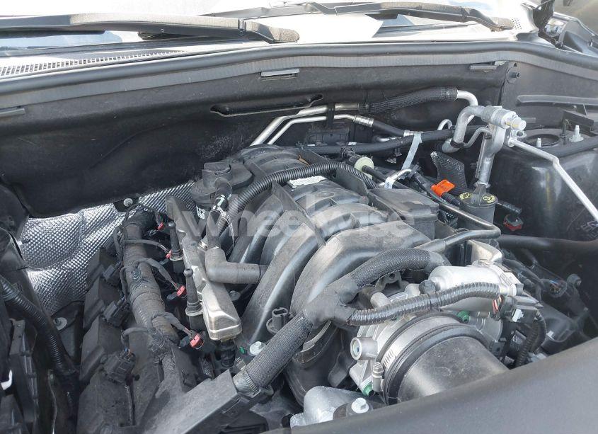 Photo 10 of 2024 Dodge Durango R/T RWD (VIN 1C4SDHCTXRC189723)