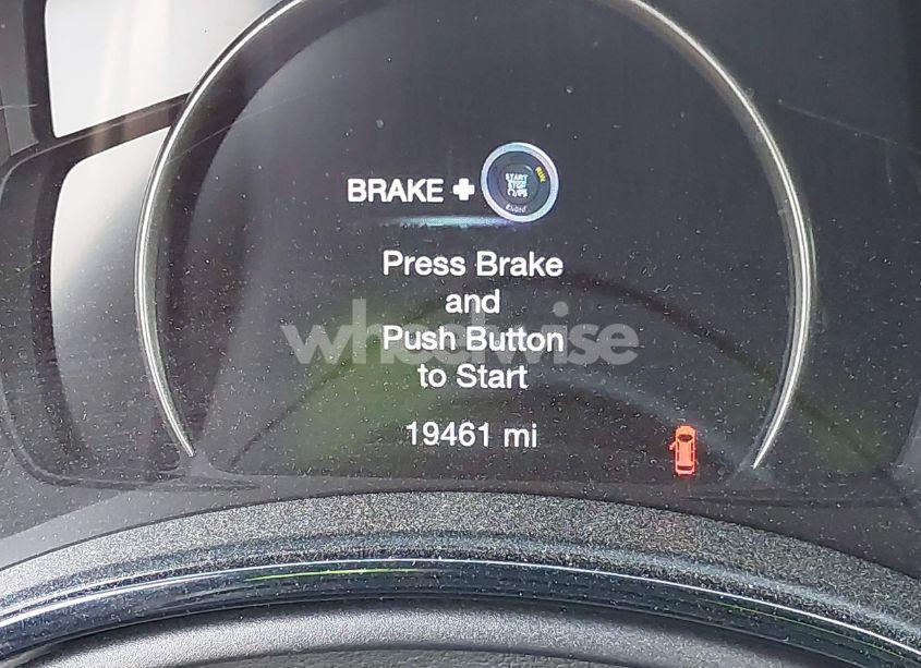 Photo 14 of 2024 Dodge Durango R/T RWD (VIN 1C4SDHCTXRC189723)