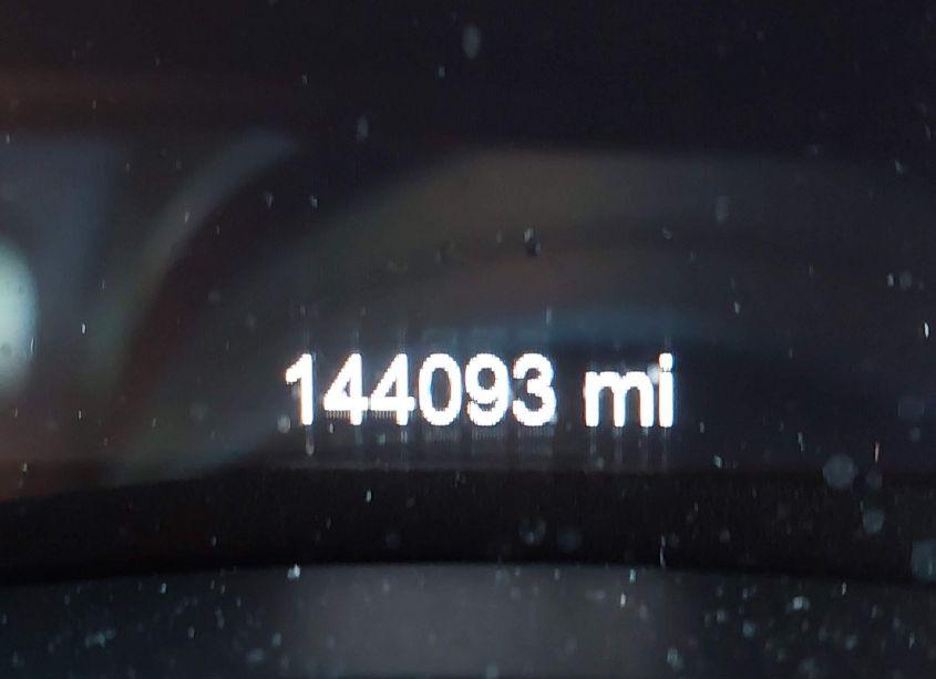 Photo 14 of 2014 Dodge Durango R/T (VIN 1C4SDJCT0EC383307)