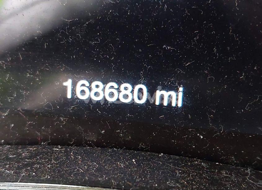 Photo 14 of 2016 Dodge Durango R/T (VIN 1C4SDJCT0GC375100)