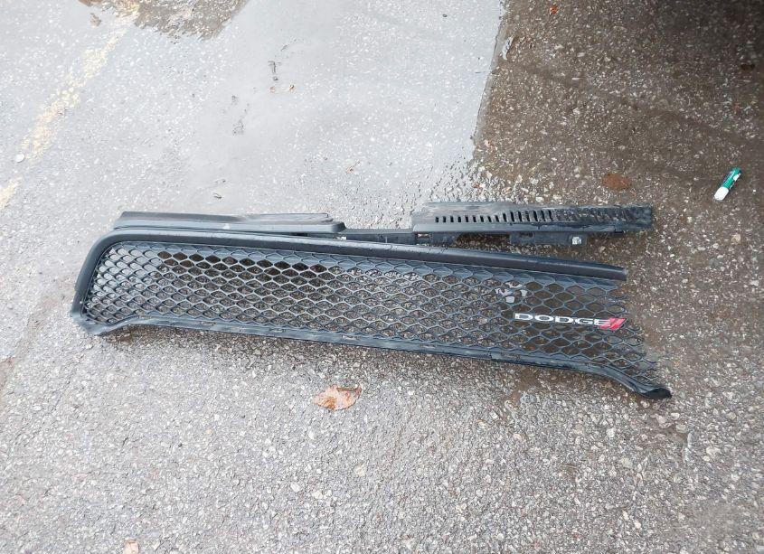 Photo 12 of 2019 Dodge Durango R/T AWD (VIN 1C4SDJCT0KC531161)