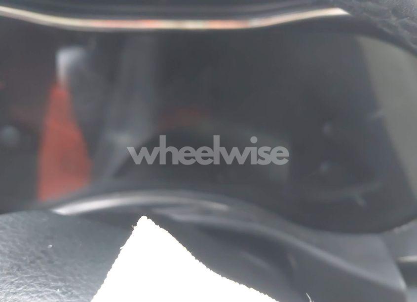 Photo 16 of 2019 Dodge Durango R/T AWD (VIN 1C4SDJCT0KC817415)