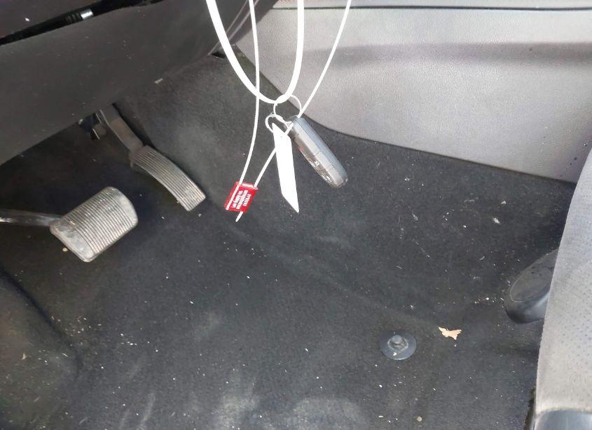 Photo 11 of 2021 Dodge Durango R/T AWD (VIN 1C4SDJCT0MC696842)