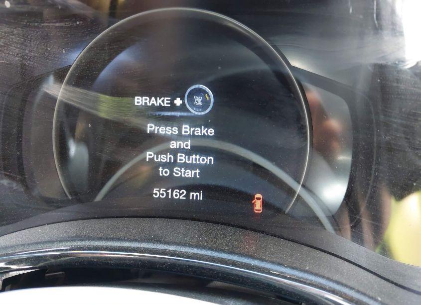 Photo 15 of 2021 Dodge Durango R/T AWD (VIN 1C4SDJCT0MC696842)