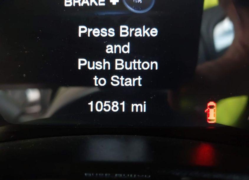 Photo 15 of 2023 Dodge Durango R/T PLUS AWD (VIN 1C4SDJCT0PC636998)