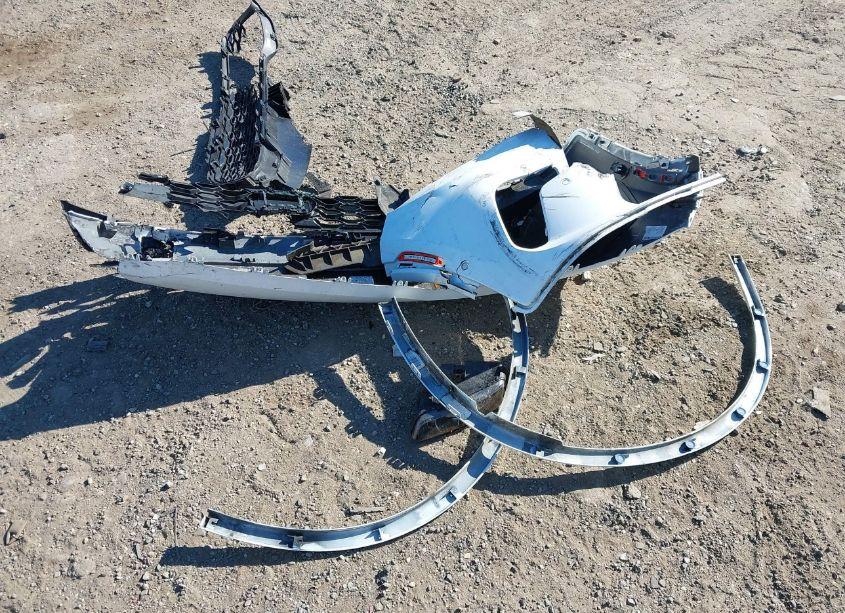 Photo 12 of 2023 Dodge Durango R/T PLUS AWD (VIN 1C4SDJCT1PC550387)