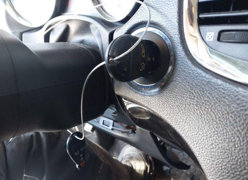 Photo 11 of 2013 Dodge Durango R/T (VIN 1C4SDJCT2DC672199)