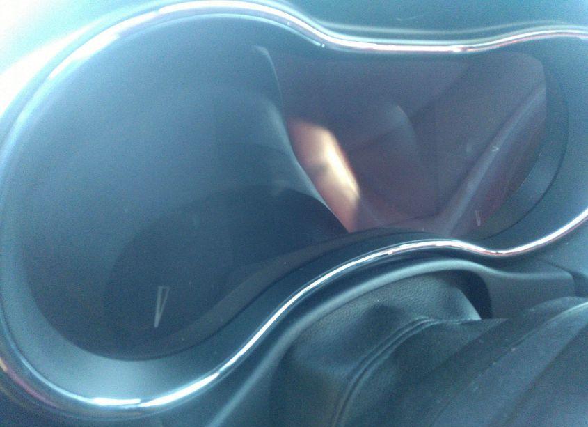 Photo 14 of 2017 Dodge Durango R/T AWD (VIN 1C4SDJCT2HC766802)