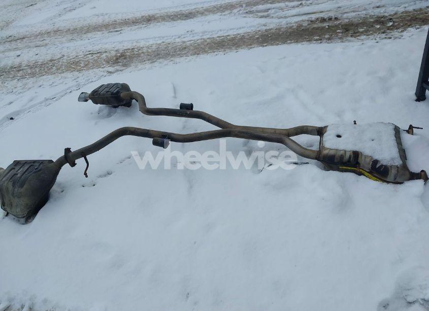 Photo 18 of 2018 Dodge Durango R/T AWD (VIN 1C4SDJCT2JC372156)