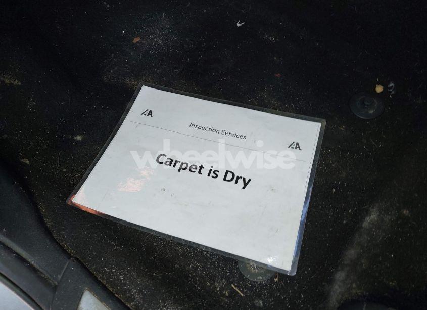 Photo 6 of 2020 Dodge Durango R/T AWD (VIN 1C4SDJCT2LC155256)