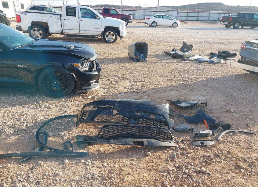 Photo 12 of 2022 Dodge Durango R/T PLUS AWD (VIN 1C4SDJCT2NC205978)