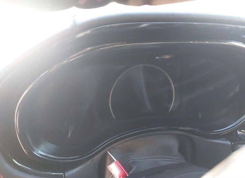 Photo 16 of 2022 Dodge Durango R/T PLUS AWD (VIN 1C4SDJCT2NC205978)