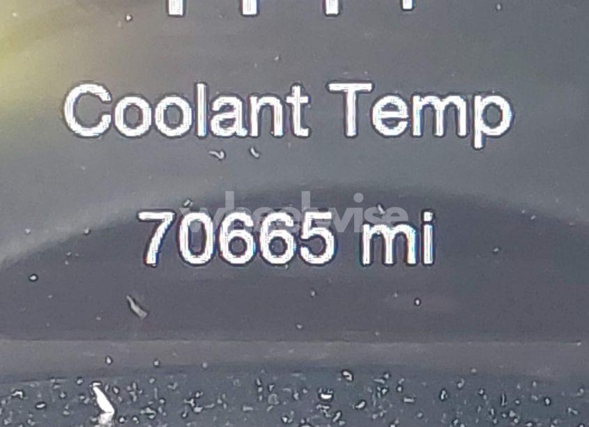 Photo 16 of 2023 Dodge Durango R/T PLUS AWD (VIN 1C4SDJCT2PC603002)