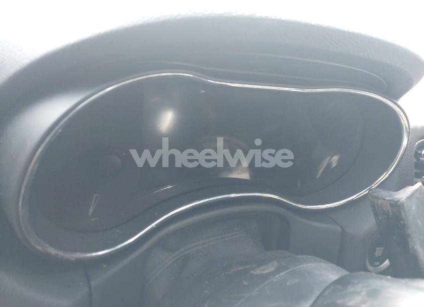 Photo 14 of 2017 Dodge Durango R/T AWD (VIN 1C4SDJCT3HC945348)