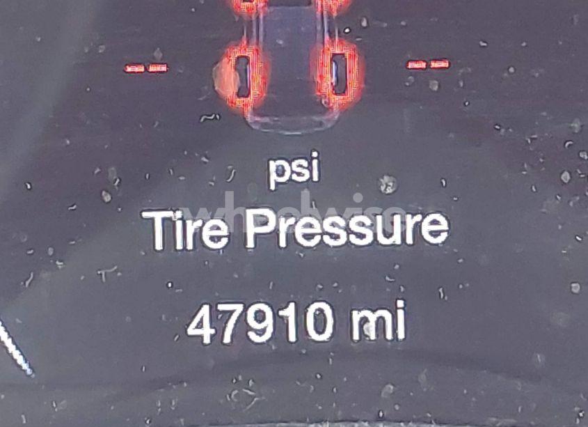 Photo 15 of 2019 Dodge Durango R/T (VIN 1C4SDJCT3KC745075)