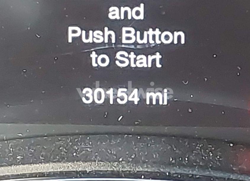 Photo 15 of 2021 Dodge Durango R/T AWD (VIN 1C4SDJCT3MC820151)