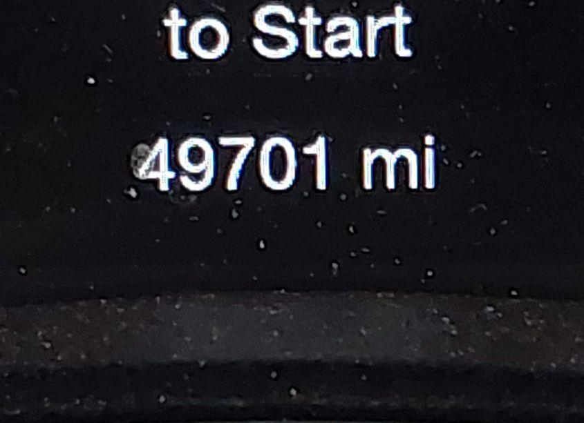 Photo 15 of 2021 Dodge Durango R/T AWD (VIN 1C4SDJCT3MC848483)