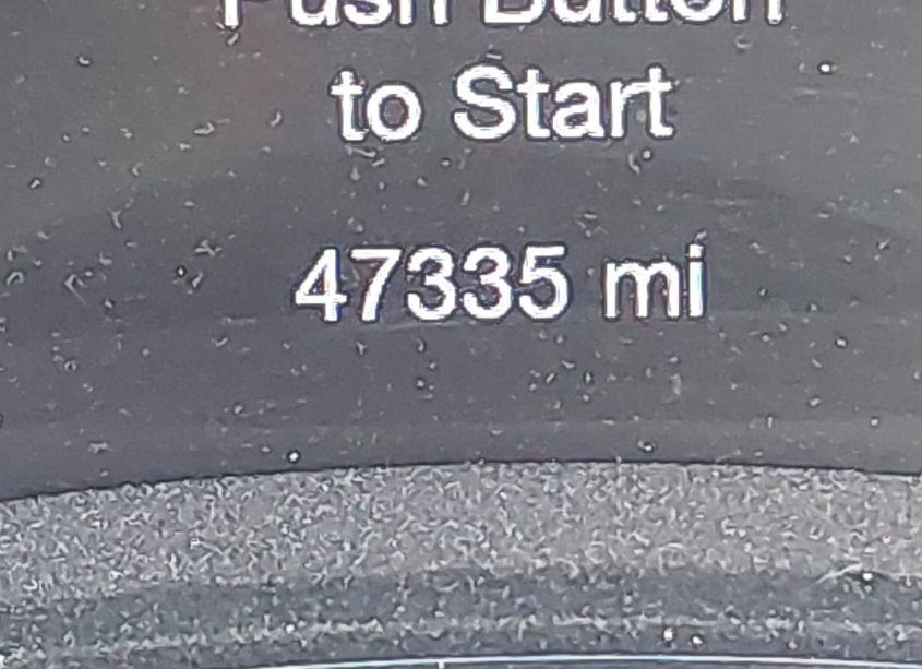 Photo 16 of 2023 Dodge Durango R/T PLUS AWD (VIN 1C4SDJCT3PC555901)