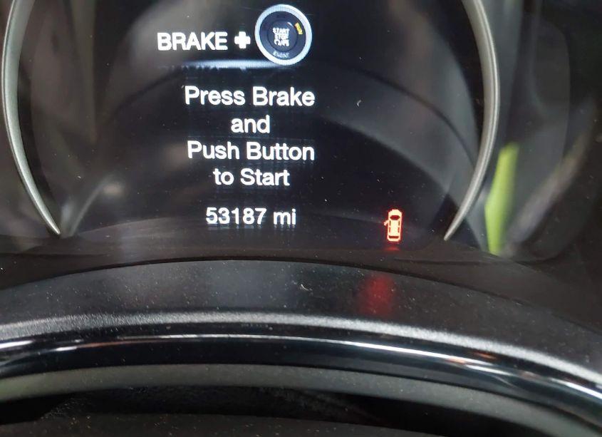 Photo 15 of 2023 Dodge Durango R/T PLUS AWD (VIN 1C4SDJCT3PC568700)