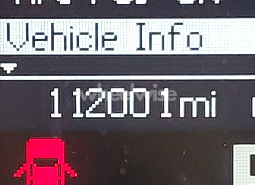 Photo 15 of 2013 Dodge Durango R/T (VIN 1C4SDJCT4DC698254)