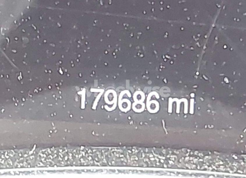 Photo 14 of 2015 Dodge Durango R/T (VIN 1C4SDJCT4FC938647)