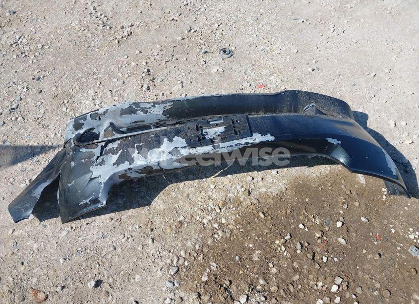 Photo 12 of 2013 Dodge Durango R/T (VIN 1C4SDJCT5DC665912)