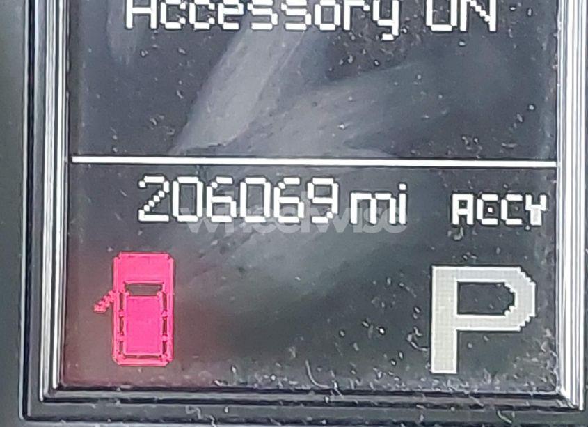 Photo 16 of 2013 Dodge Durango R/T (VIN 1C4SDJCT5DC665912)