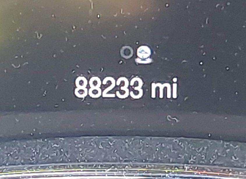 Photo 15 of 2015 Dodge Durango R/T (VIN 1C4SDJCT5FC837892)