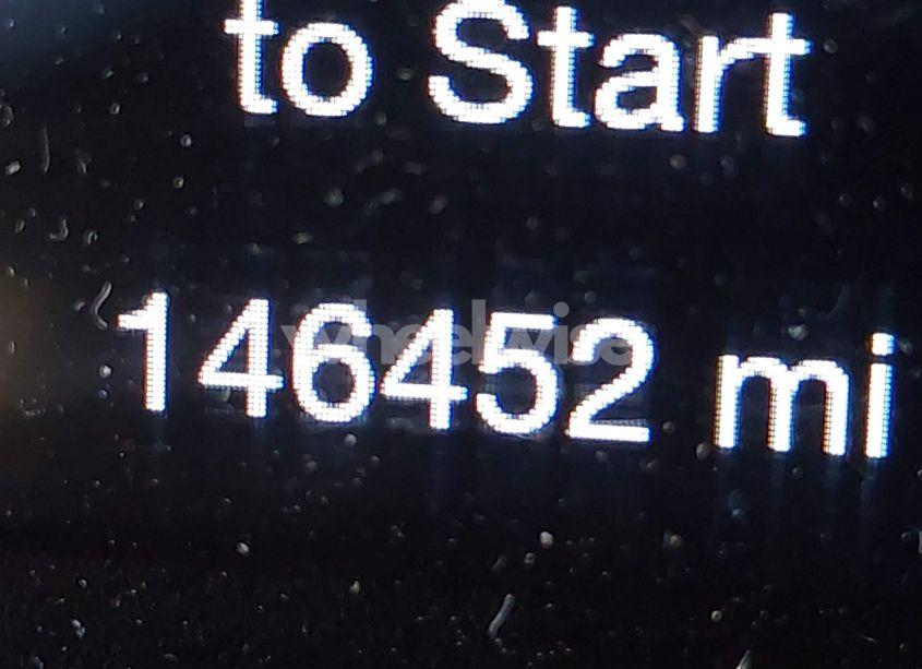 Photo 16 of 2016 Dodge Durango R/T (VIN 1C4SDJCT5GC363024)