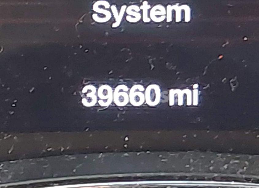 Photo 15 of 2018 Dodge Durango R/T AWD (VIN 1C4SDJCT5JC225507)