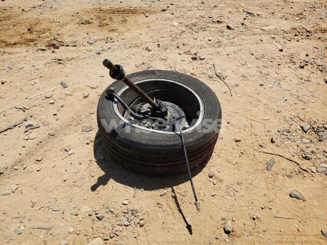 Photo 7 of 2022 DODGE DURANGO R/T (VIN 1C4SDJCT5NC105034)