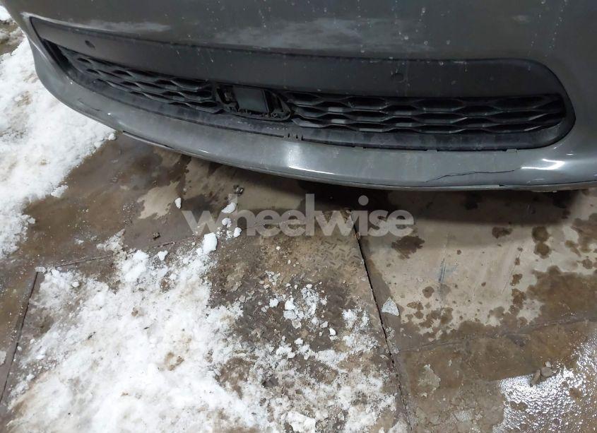 Photo 6 of 2023 Dodge Durango R/T PLUS AWD (VIN 1C4SDJCT5PC568665)