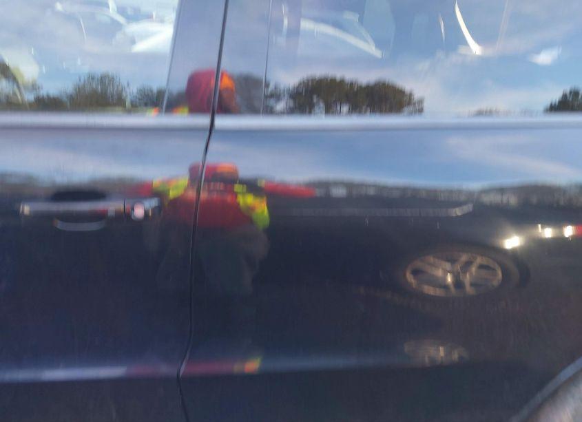 Photo 13 of 2012 Dodge Durango R/T (VIN 1C4SDJCT6CC106268)