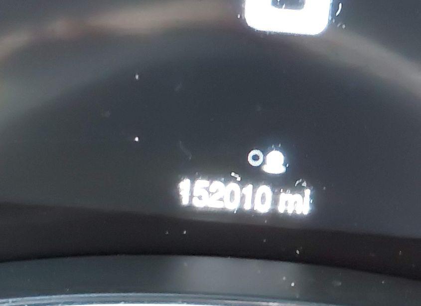 Photo 15 of 2015 Dodge Durango R/T (VIN 1C4SDJCT6FC946569)