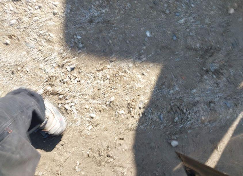 Photo 19 of 2015 Dodge Durango R/T (VIN 1C4SDJCT6FC946569)