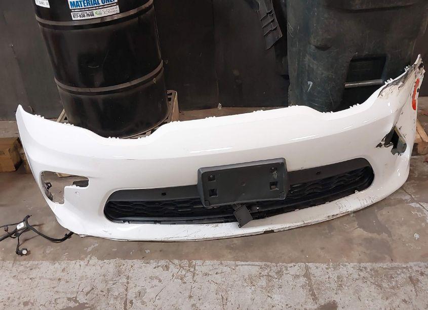 Photo 11 of 2023 Dodge Durango HEMI ORANGE AWD (VIN 1C4SDJCT6PC568190)