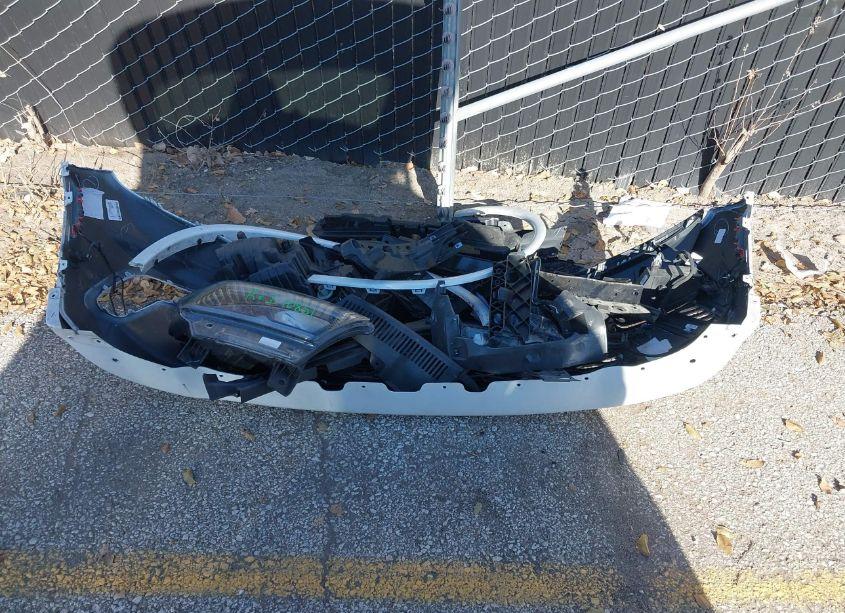 Photo 12 of 2023 Dodge Durango R/T PLUS AWD (VIN 1C4SDJCT6PC636973)